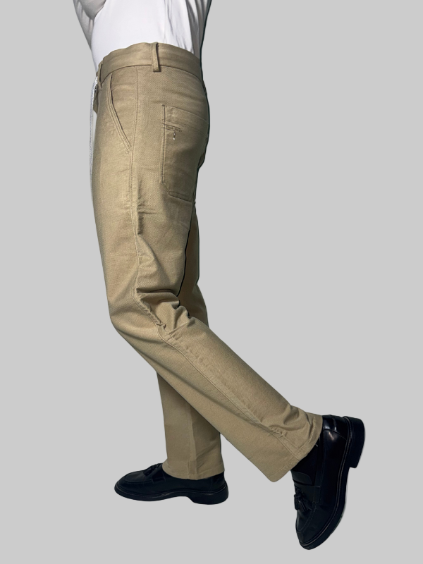 MUD JNS SUGARPLUM Jeans #MJ8