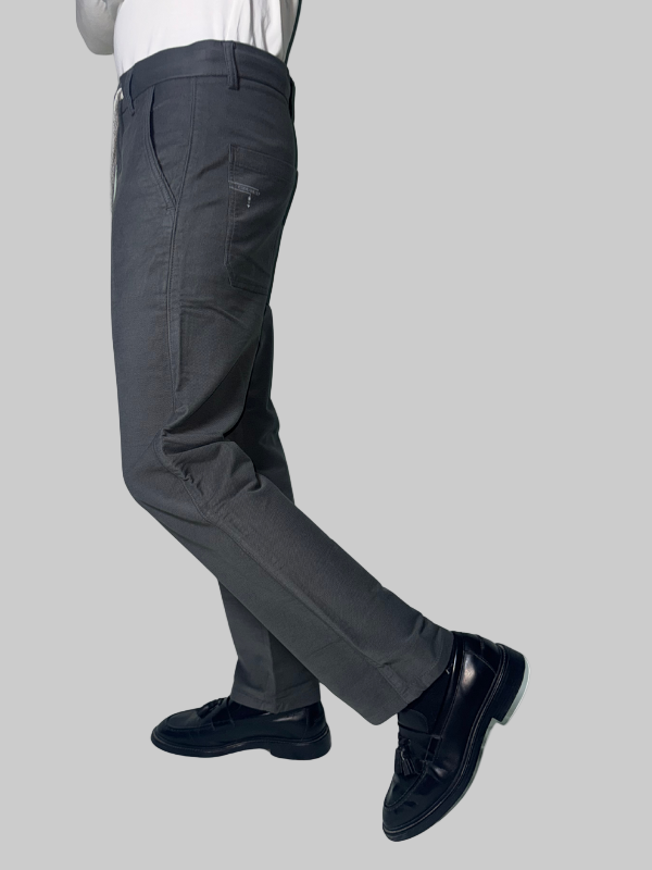 MUD JNS SUGARPLUM Jeans #MJ8