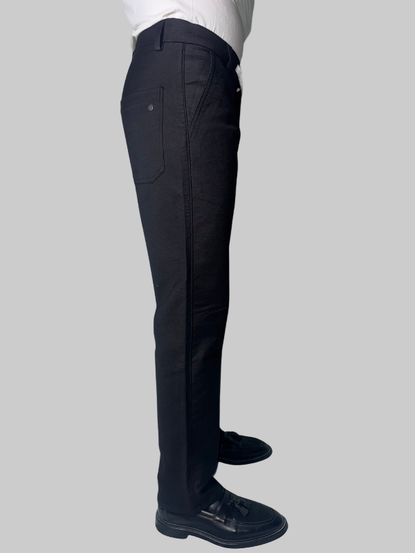 MUD JNS SUGARPLUM Jeans #MJ8