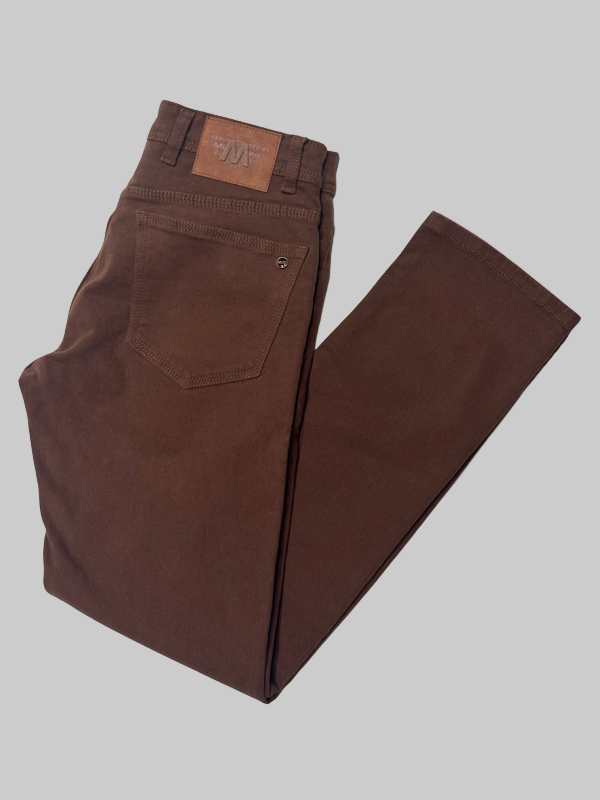 MUD JNS BLOOM Jeans #PF1