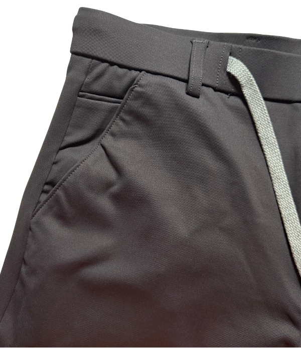 BUSAN BREEZE Korean Fit Pants #KF1