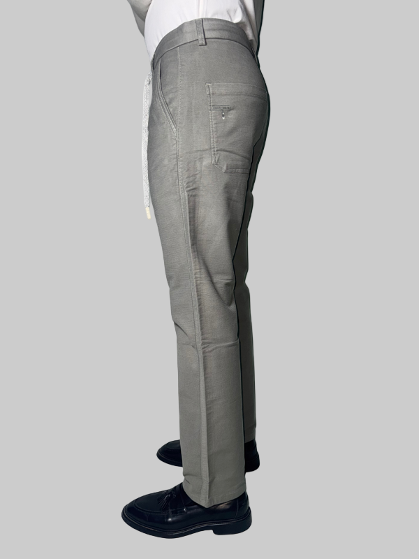 MUD JNS SUGARPLUM Jeans #MJ8