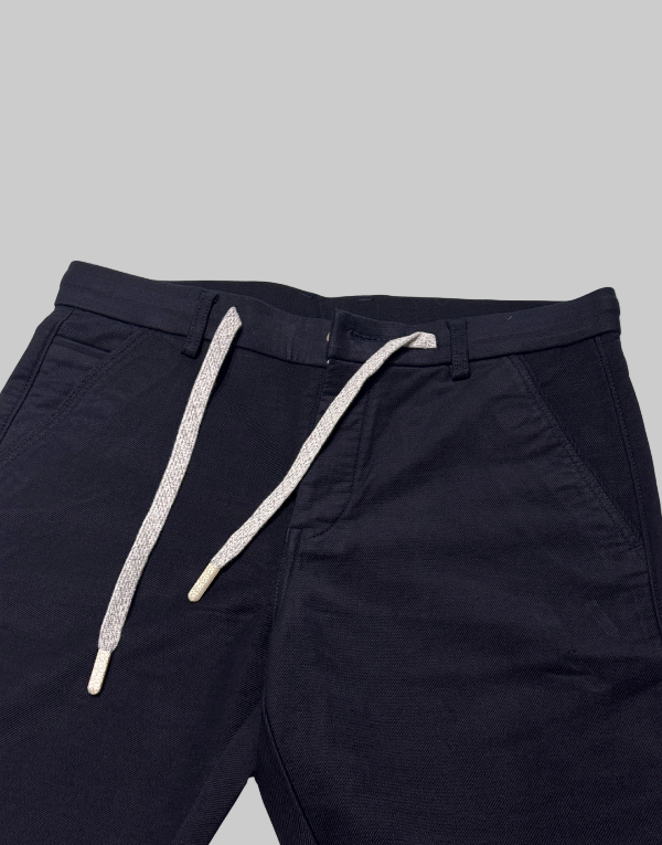 MUD JNS SUGARPLUM Jeans #MJ8