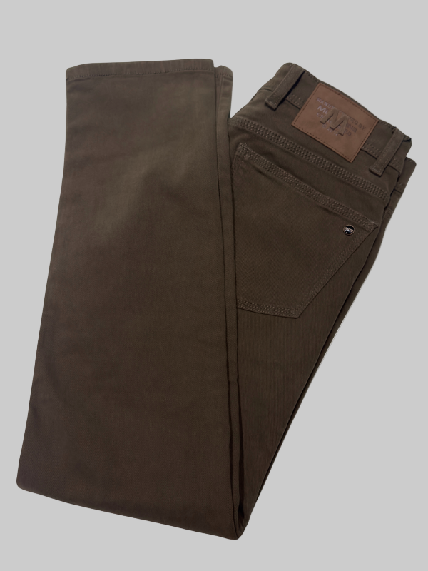 MUD JNS BLOOM Jeans #PF1