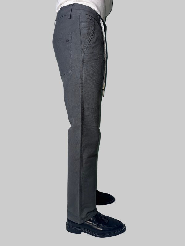 MUD JNS SUGARPLUM Jeans #MJ8