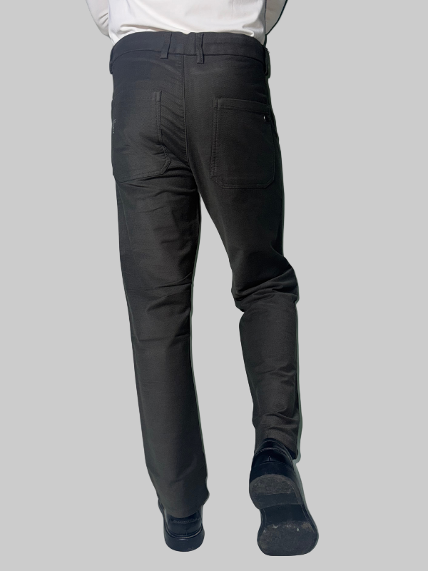 MUD JNS SUGARPLUM Jeans #MJ8