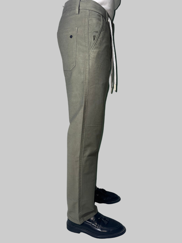 MUD JNS SUGARPLUM Jeans #MJ8