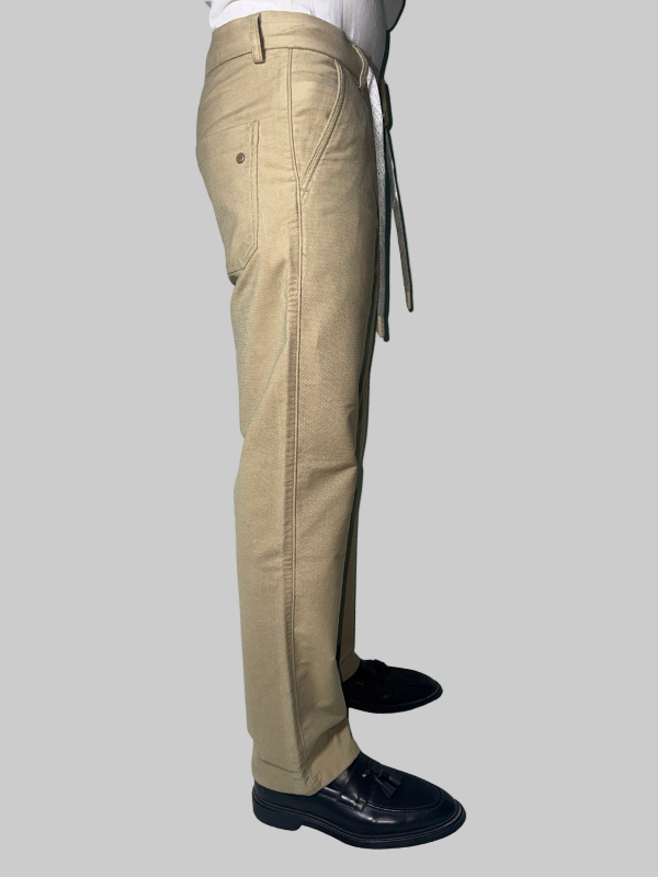 MUD JNS SUGARPLUM Jeans #MJ8