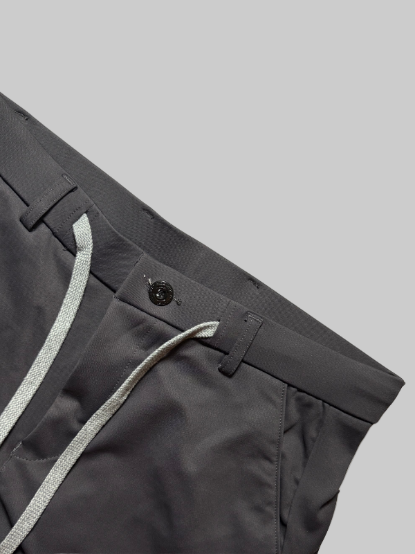 BUSAN BREEZE Korean Fit Pants #KF1