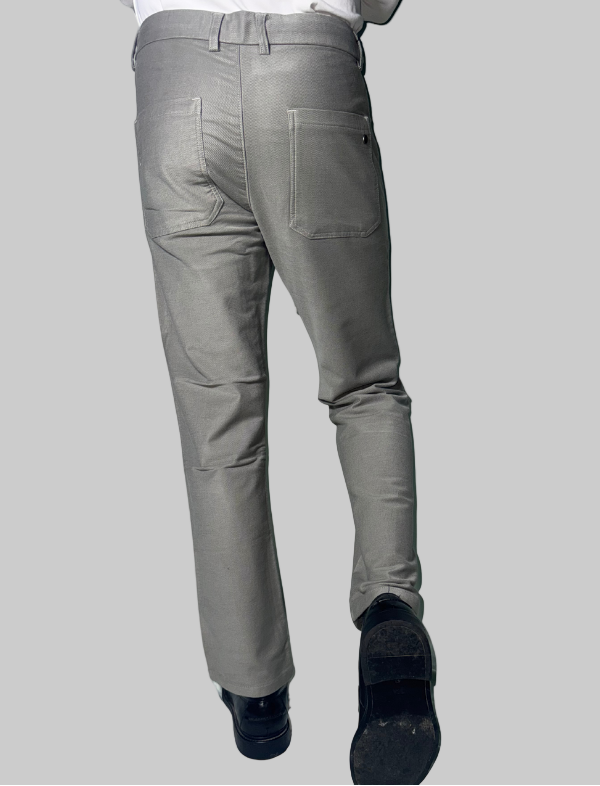 MUD JNS SUGARPLUM Jeans #MJ8