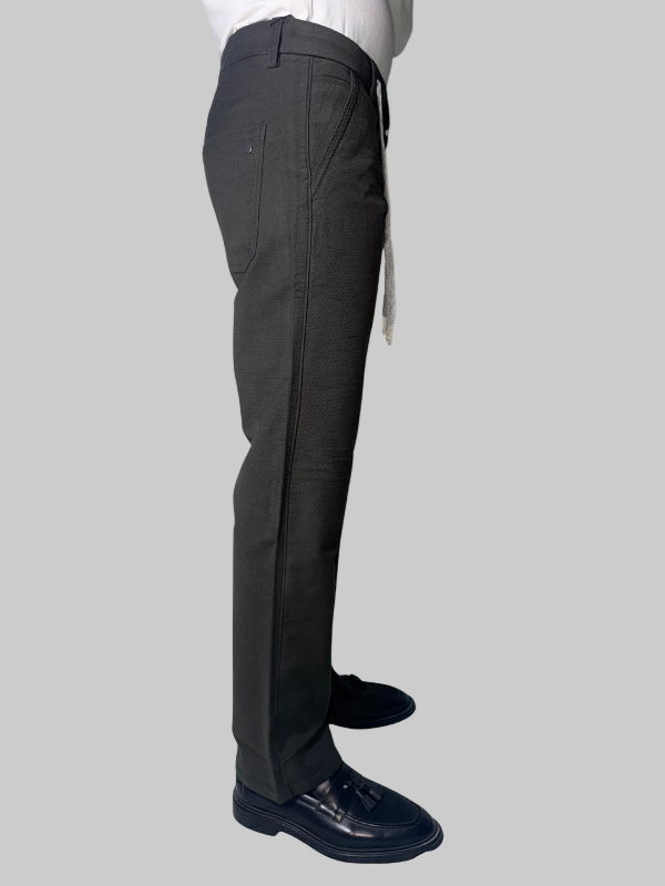 MUD JNS SUGARPLUM Jeans #MJ8