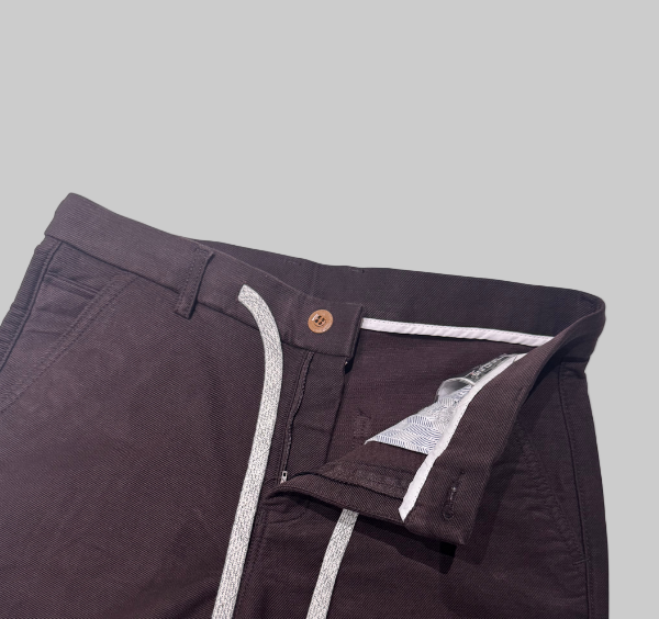 MUD JNS SUGARPLUM Jeans #MJ8