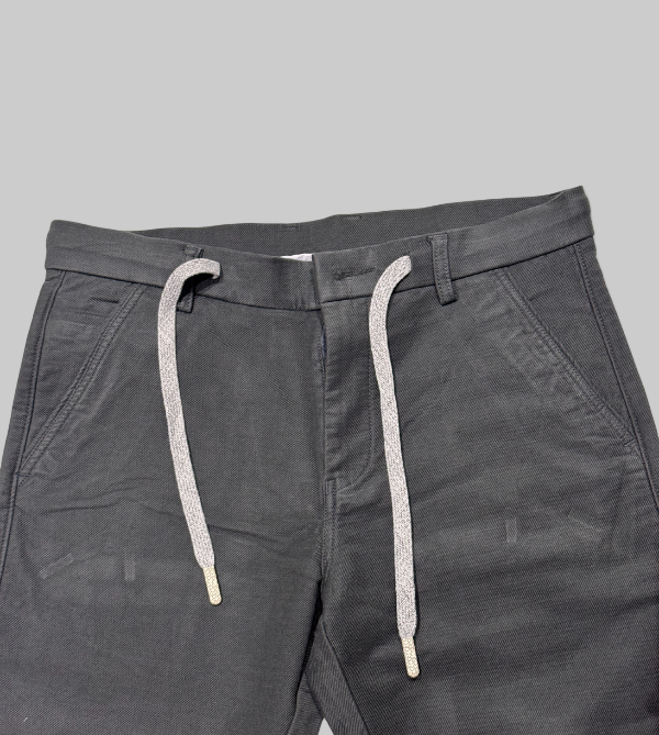 MUD JNS SUGARPLUM Jeans #MJ8