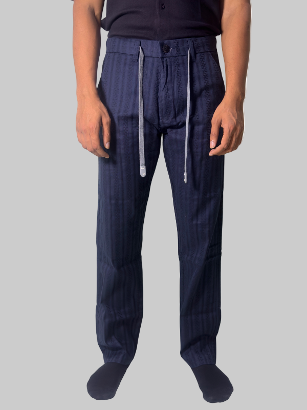 SEOUL SLIMS Korean Fit Pants #KF2