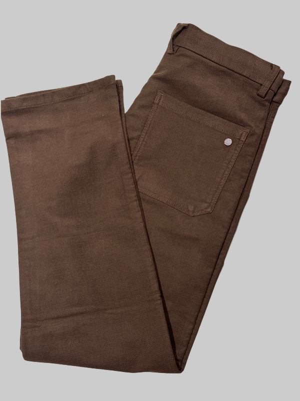 MUD JNS SUGARPLUM Jeans #MJ8