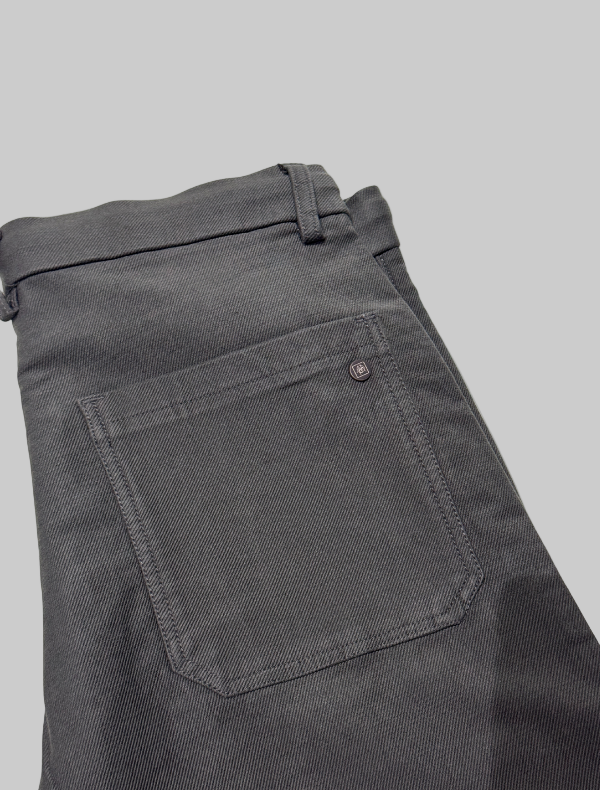 MUD JNS SUGARPLUM Jeans #MJ8