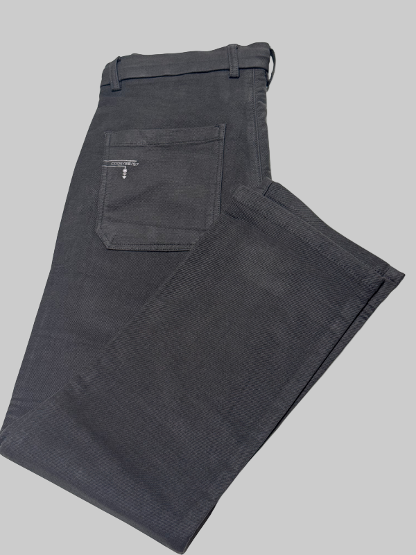 MUD JNS SUGARPLUM Jeans #MJ8